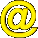 mandami una mail!