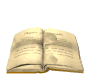 il libro degli ospiti